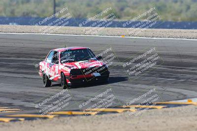 media/Feb-18-2024-Nasa AZ (Sun) [[891db5b212]]/6-Race Group B/Session 1 Bowl Exit/